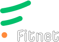 Fitnet Logo